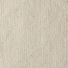 Cotton Duck Canvas Fabric 10oz / 20oz – Thick Natural DIY & Handmade Fabric 0.5m
