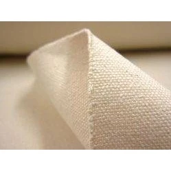 Cotton Duck Canvas Fabric 10oz / 20oz – Thick Natural DIY & Handmade Fabric 0.5m
