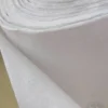 Tear-Away Paper Stabilizer 50cm Width – Machine Embroidery Backing & DIY Sewing Material