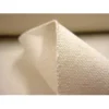 Calico Cotton Fabric – Natural Unbleached DIY Sheeting Fabric