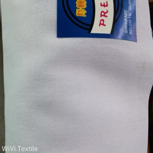4dbef5e7bc62c1fe03cc73de87180958.webp White TC Fabric 44–45" Width – Cotton Polyester Fabric 60 Yards Roll