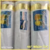 4e4ebc489744a0aadd35e67b7fc0958f.webp White TC Fabric 44–45" Width – Cotton Polyester Fabric 60 Yards Roll