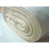 Calico Cotton Fabric – Natural Unbleached DIY Sheeting Fabric