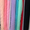 Lightweight Tulle Mesh Fabric 0.5m – Tutu & DIY Dressmaking Fabric