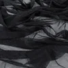 4-Way Stretch Mesh Fabric 3 Yards × 160cm – Elastic Spandex Sheer Fabric