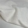 S1ea7d091e9214a96952bb52fa45523e0W.webp White 3D Jacquard Satin Fabric 100cm – Cotton & Memory Silk Blend for Hanfu & Qipao