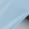 Elastic Fine Mesh Knit Fabric 100 × 170cm – Breathable Sports & Activewear Fabric