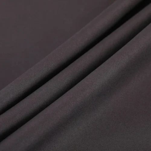 240T Recycled Water-Resistant Jacket Fabric – Lightweight Breathable Shell Fabric
