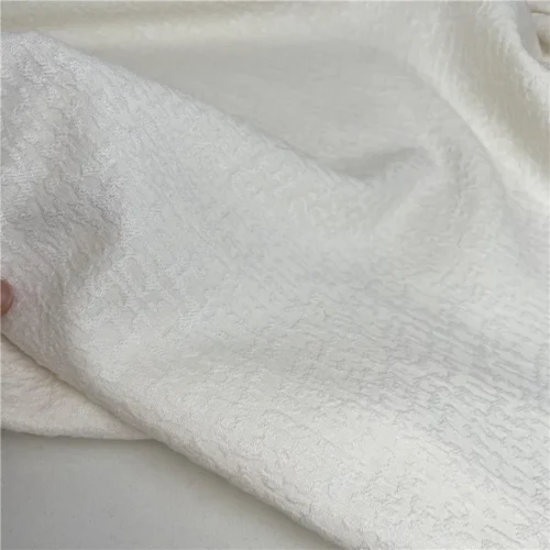 S3d12383c0735468abe6afd1d1853091fW.webp White 3D Jacquard Satin Fabric 100cm – Cotton & Memory Silk Blend for Hanfu & Qipao