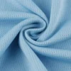 Elastic Fine Mesh Knit Fabric 100 × 170cm – Breathable Sports & Activewear Fabric