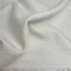 Sced6ecbdb1ca44ba905919e9e96be439r.webp White 3D Jacquard Satin Fabric 100cm – Cotton & Memory Silk Blend for Hanfu & Qipao