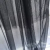 4-Way Stretch Mesh Fabric 3 Yards × 160cm – Elastic Spandex Sheer Fabric