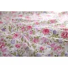 Pink Cotton Fabric – 100% Cotton DIY Sewing & Craft Fabric