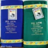 Dyed Shirting Fabric 35–36" Width – 100% Cotton Fabric 40 Yards