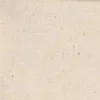 Calico Cotton Fabric – Natural Unbleached DIY Sheeting Fabric