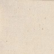 Calico Cotton Fabric – Natural Unbleached DIY Sheeting Fabric
