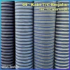my-11134207-7qul5-lhk8hkp0lrkta9.webp TC Fabric 44–45" Width – Cotton Polyester Fabric per Meter