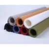 Washable Kraft Paper Fabric 0.5m – Kraft-Tex DIY Craft Material