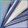 sg-11134201-22120-79b5ralzgglvb6.webp TC Fabric 44–45" Width – Cotton Polyester Fabric per Meter