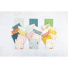 Minki Kim Serendipity Cotton Fabric 0.22m – Riley Blake Patchwork & Quilting Fabric