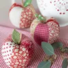 Tilda Creating Memories Cotton Fabric 0.22m – Winter & Autumn Patchwork Quilting Fabric