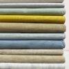 Zweigart 18ct Aida Cross Stitch Fabric – Fein Aida Embroidery & DIY Fabric
