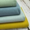 Zweigart 18ct Aida Cross Stitch Fabric – Fein Aida Embroidery & DIY Fabric