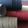 Washable Kraft Paper Fabric 0.5m – Kraft-Tex DIY Craft Material