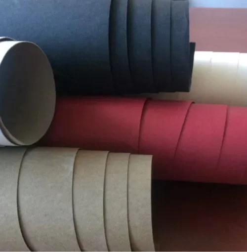 Washable Kraft Paper Fabric 0.5m – Kraft-Tex DIY Craft Material
