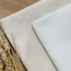 Cotton Duck Canvas Fabric 10oz / 20oz – Thick Natural DIY & Handmade Fabric 0.5m